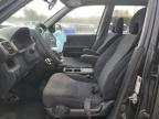 2006 Honda Cr-V Ex იყიდება Harleyville-ში, SC - Front End