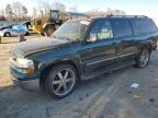 2004 Chevrolet Suburban C1500 en Venta en Spartanburg, SC - Front End