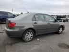 2007 Toyota Corolla Ce продається в Brookhaven, NY - Minor Dent/Scratches