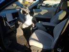 2023 Hyundai Ioniq 5 Sel zu verkaufen in New Britain, CT - Front End