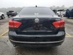 2015 Volkswagen Passat Se zu verkaufen in Eight Mile, AL - Front End