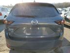 2021 Mazda Cx-5 Touring for Sale in Louisville, KY - All Over