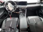 2022 Kia K5 Gt Line zu verkaufen in Cahokia Heights, IL - Side