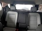 2018 Chevrolet Equinox Ls en Venta en Homestead, FL - Front End