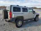 2007 Hummer H3  for Sale in Gastonia, NC - Rear End