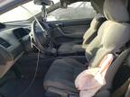 2008 Honda Civic Lx for Sale in New Orleans, LA - Front End