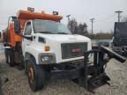2007 Gmc C8500 C8C064 for Sale in Louisville, KY - Minor Dent/Scratches