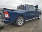 2019 Ram 1500 Big Horn/Lone Star на продаже в Lebanon, TN - Mechanical