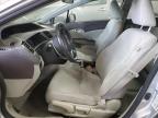 2012 Honda Civic Ex იყიდება Madisonville-ში, TN - Side