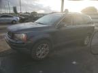 2010 Volvo Xc90 3.2 იყიდება Miami-ში, FL - Front End