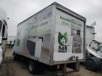 2012 Mitsubishi Fuso Truck Of America Inc Fe Fec52S for Sale in Elgin, IL - Mechanical