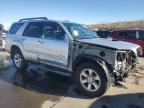 2007 Toyota 4Runner Sr5 for Sale in Littleton, CO - Front End