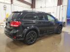 2018 Dodge Journey Gt zu verkaufen in Franklin, WI - Front End