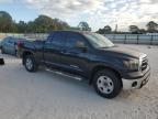 2011 Toyota Tundra Double Cab Sr5 на продаже в Fort Pierce, FL - All Over