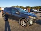 2013 Toyota Rav4 Limited for Sale in Gaston, SC - Front End