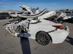 2015 Lexus Rc-F  for Sale in Las Vegas, NV - All Over