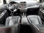 Hurricane, WV에서 판매 중인 2017 Dodge Journey Gt - Front End