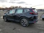 2021 Honda Cr-V Lx продається в Assonet, MA - Biohazard/Chemical