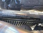 2023 Harley-Davidson Fxlrst  for Sale in Las Vegas, NV - Front End