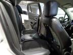 2015 Chevrolet Trax 1Lt zu verkaufen in Candia, NH - Undercarriage