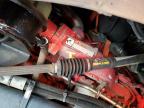 Tifton, GA에서 판매 중인 2014 Kenworth Construction T660 - All Over