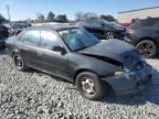 2002 Toyota Corolla Ce for Sale in Byron, GA - Front End