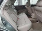 2005 Cadillac Deville  en Venta en Madisonville, TN - Front End