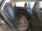 2015 Volkswagen Passat Sel იყიდება Greenwood-ში, NE - Front End