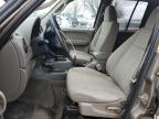 2005 Jeep Liberty Sport за продажба в Moraine, OH - Rear End