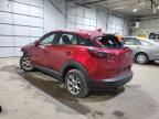 2021 Mazda Cx-3 Sport للبيع في Candia، NH - Rear End