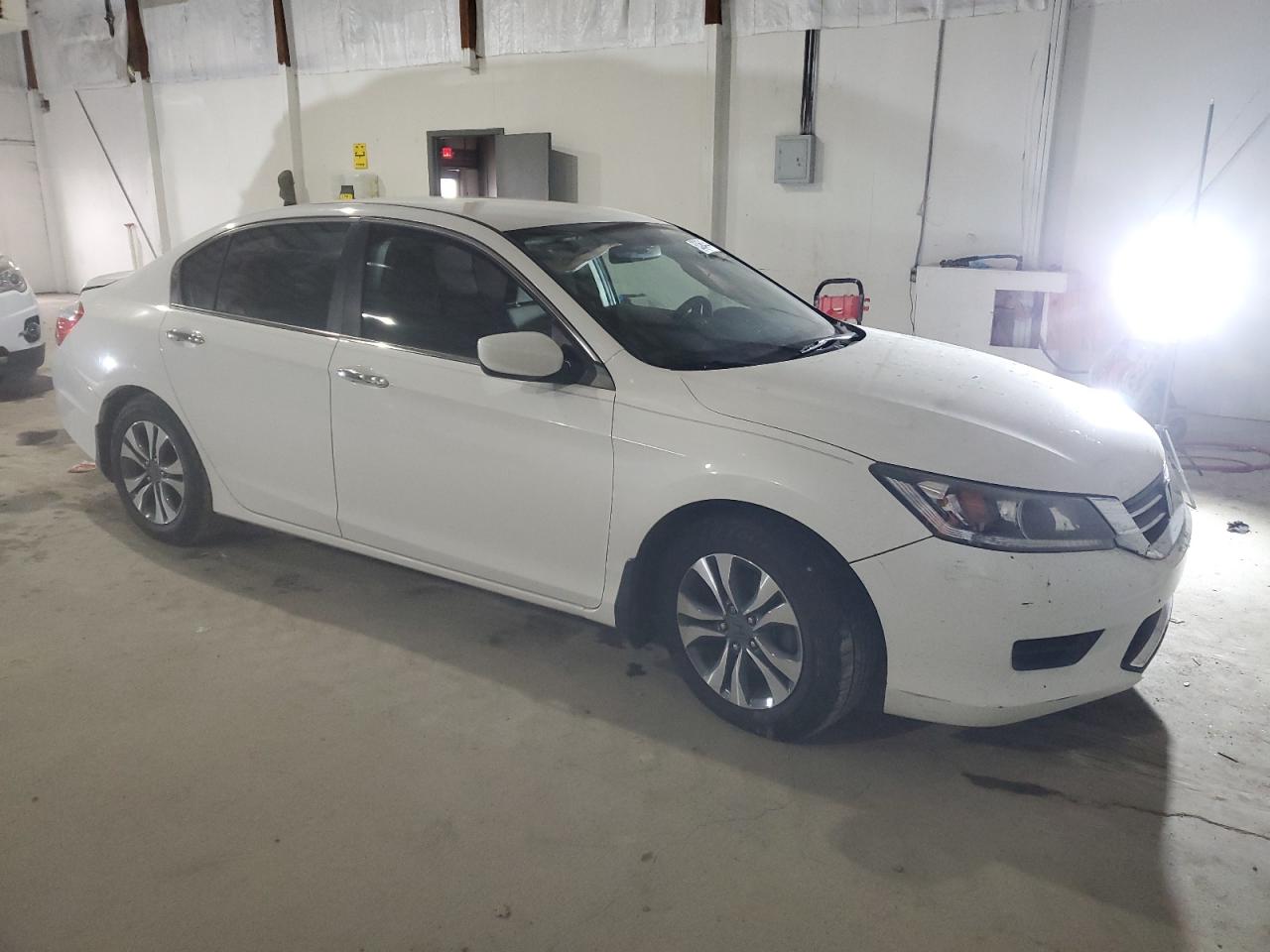 VIN 1HGCR2F31DA097730 2013 HONDA ACCORD no.4