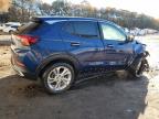 2022 Buick Encore Gx Preferred للبيع في Austell، GA - Front End