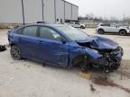 Lawrenceburg, KY에서 판매 중인 2021 Kia Forte Gt - All Over
