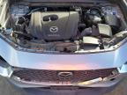 2021 Mazda Cx-30 Select for Sale in Albuquerque, NM - Front End