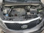 Louisville, KY에서 판매 중인 2016 Kia Sportage Ex - Front End