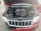 2011 Jeep Grand Cherokee Laredo for Sale in Lumberton, NC - Front End