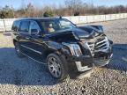 2017 Cadillac Escalade Luxury للبيع في Memphis، TN - Front End