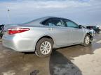 2016 Toyota Camry Le на продаже в Lebanon, TN - All Over