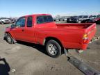 2004 Toyota Tacoma Xtracab na sprzedaż w Denver, CO - Front End