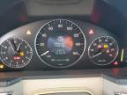 2003 Mercedes-Benz E 320 იყიდება Phoenix-ში, AZ - Rear End