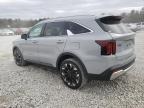 2024 Kia Sorento Sx en Venta en Ellenwood, GA - Front End