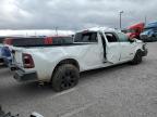 2024 Ram 3500 Laramie на продаже в Anthony, TX - Rollover