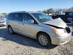 Tifton, GA에서 판매 중인 2014 Chrysler Town & Country Limited - Front End