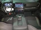 2024 Gmc Sierra K1500 Elevation-L en Venta en Woodhaven, MI - Front End