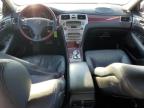 2006 Lexus Es 330 للبيع في Loganville، GA - Side