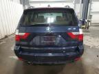 2007 Bmw X3 3.0Si იყიდება Ham Lake-ში, MN - Side