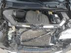 Dyer, IN에서 판매 중인 2012 Chrysler Town & Country Touring - Front End
