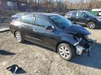2014 Nissan Versa S for Sale in Baltimore, MD - Front End