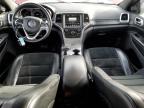 Anderson, CA에서 판매 중인 2015 Jeep Grand Cherokee Laredo - Side
