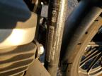 2022 Harley-Davidson Xl883 N zu verkaufen in Portland, OR - Front End